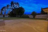 306 Fraser Drive - Photo 146