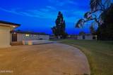 306 Fraser Drive - Photo 147