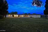306 Fraser Drive - Photo 148