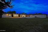 306 Fraser Drive - Photo 149