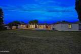 306 Fraser Drive - Photo 150