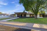 306 Fraser Drive - Photo 16