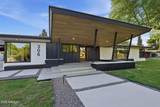 306 Fraser Drive - Photo 17