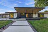 306 Fraser Drive - Photo 18