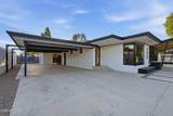 306 Fraser Drive - Photo 19