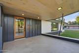 306 Fraser Drive - Photo 20