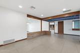 306 Fraser Drive - Photo 23