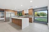 306 Fraser Drive - Photo 24