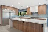 306 Fraser Drive - Photo 25