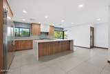 306 Fraser Drive - Photo 26