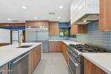 306 Fraser Drive - Photo 27