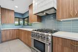 306 Fraser Drive - Photo 28