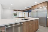 306 Fraser Drive - Photo 29