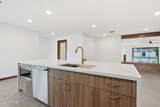 306 Fraser Drive - Photo 30