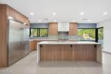 306 Fraser Drive - Photo 31