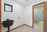 306 Fraser Drive - Photo 34