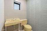 306 Fraser Drive - Photo 35