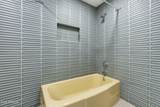 306 Fraser Drive - Photo 37