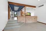 306 Fraser Drive - Photo 38