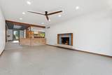 306 Fraser Drive - Photo 39