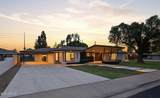 306 Fraser Drive - Photo 4