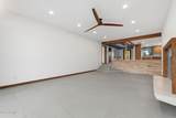 306 Fraser Drive - Photo 40