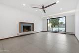 306 Fraser Drive - Photo 41