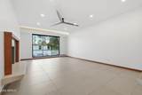 306 Fraser Drive - Photo 42