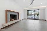 306 Fraser Drive - Photo 43