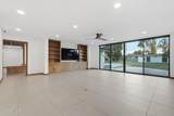 306 Fraser Drive - Photo 44