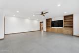 306 Fraser Drive - Photo 45