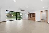 306 Fraser Drive - Photo 46