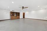 306 Fraser Drive - Photo 47