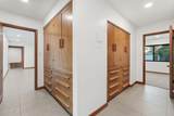 306 Fraser Drive - Photo 49