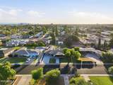 306 Fraser Drive - Photo 5