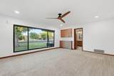306 Fraser Drive - Photo 50