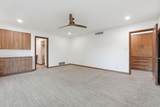 306 Fraser Drive - Photo 51