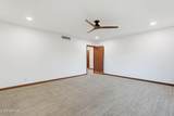 306 Fraser Drive - Photo 52