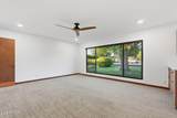 306 Fraser Drive - Photo 53