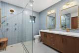 306 Fraser Drive - Photo 54