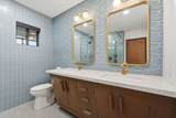 306 Fraser Drive - Photo 55