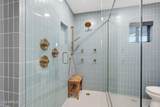 306 Fraser Drive - Photo 56