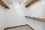 306 Fraser Drive - Photo 57