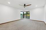 306 Fraser Drive - Photo 58