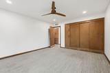 306 Fraser Drive - Photo 59