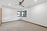 306 Fraser Drive - Photo 60