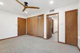 306 Fraser Drive - Photo 61