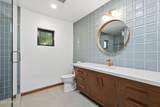 306 Fraser Drive - Photo 62