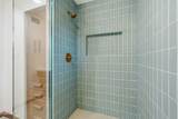 306 Fraser Drive - Photo 63