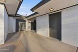 306 Fraser Drive - Photo 64
